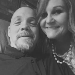 Meet your Posher, Gina